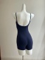dongguan activewear factory, dongguan activewear supplier  sports bra yoga sets yoga jumpsuits yoga leggings yoga top yoga shorts active sets active tank top active vest active shorts active t shirt active dress active skirt active outfitter tennis dress bell bottoms