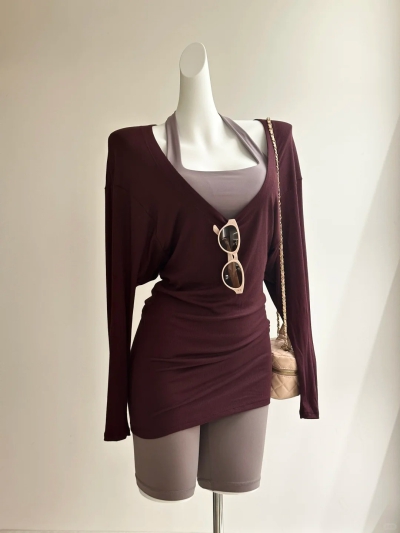 dongguan activewear factory, dongguan activewear supplier  sports bra yoga sets yoga jumpsuits yoga leggings yoga top yoga shorts active sets active tank top active vest active shorts active t shirt active dress active skirt active outfitter tennis dress bell bottoms