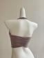 dongguan activewear factory, dongguan activewear supplier  sports bra yoga sets yoga jumpsuits yoga leggings yoga top yoga shorts active sets active tank top active vest active shorts active t shirt active dress active skirt active outfitter tennis dress bell bottoms