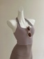 dongguan activewear factory, dongguan activewear supplier  sports bra yoga sets yoga jumpsuits yoga leggings yoga top yoga shorts active sets active tank top active vest active shorts active t shirt active dress active skirt active outfitter tennis dress bell bottoms