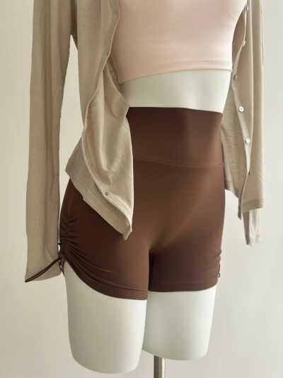 dongguan activewear factory, dongguan activewear yoga sets supplier