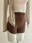 dongguan activewear factory, dongguan activewear yoga sets  supplier
