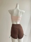 dongguan activewear factory, dongguan activewear yoga sets  supplier