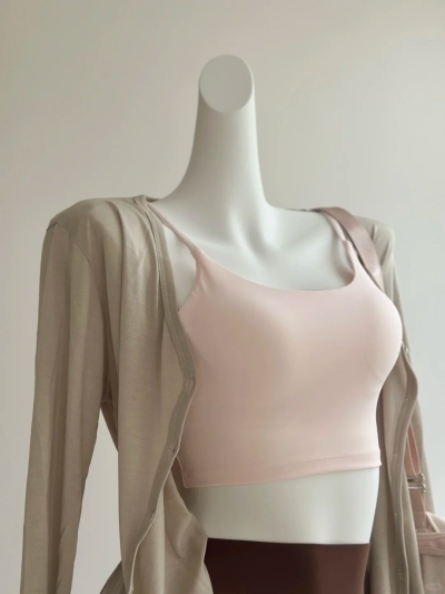 dongguan activewear factory, dongguan activewear yoga sets supplier