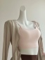 dongguan activewear factory, dongguan activewear yoga sets  supplier