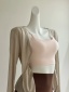 dongguan activewear factory, dongguan activewear yoga sets  supplier