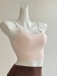 dongguan activewear factory, dongguan activewear yoga sets  supplier