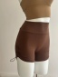dongguan activewear factory, dongguan activewear yoga sets  supplier