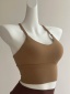 dongguan activewear factory, dongguan activewear yoga sets  supplier