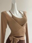dongguan activewear factory, dongguan activewear yoga sets  supplier