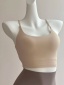 dongguan activewear factory, dongguan activewear yoga sets  supplier