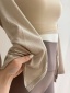 dongguan activewear factory, dongguan activewear yoga sets  supplier