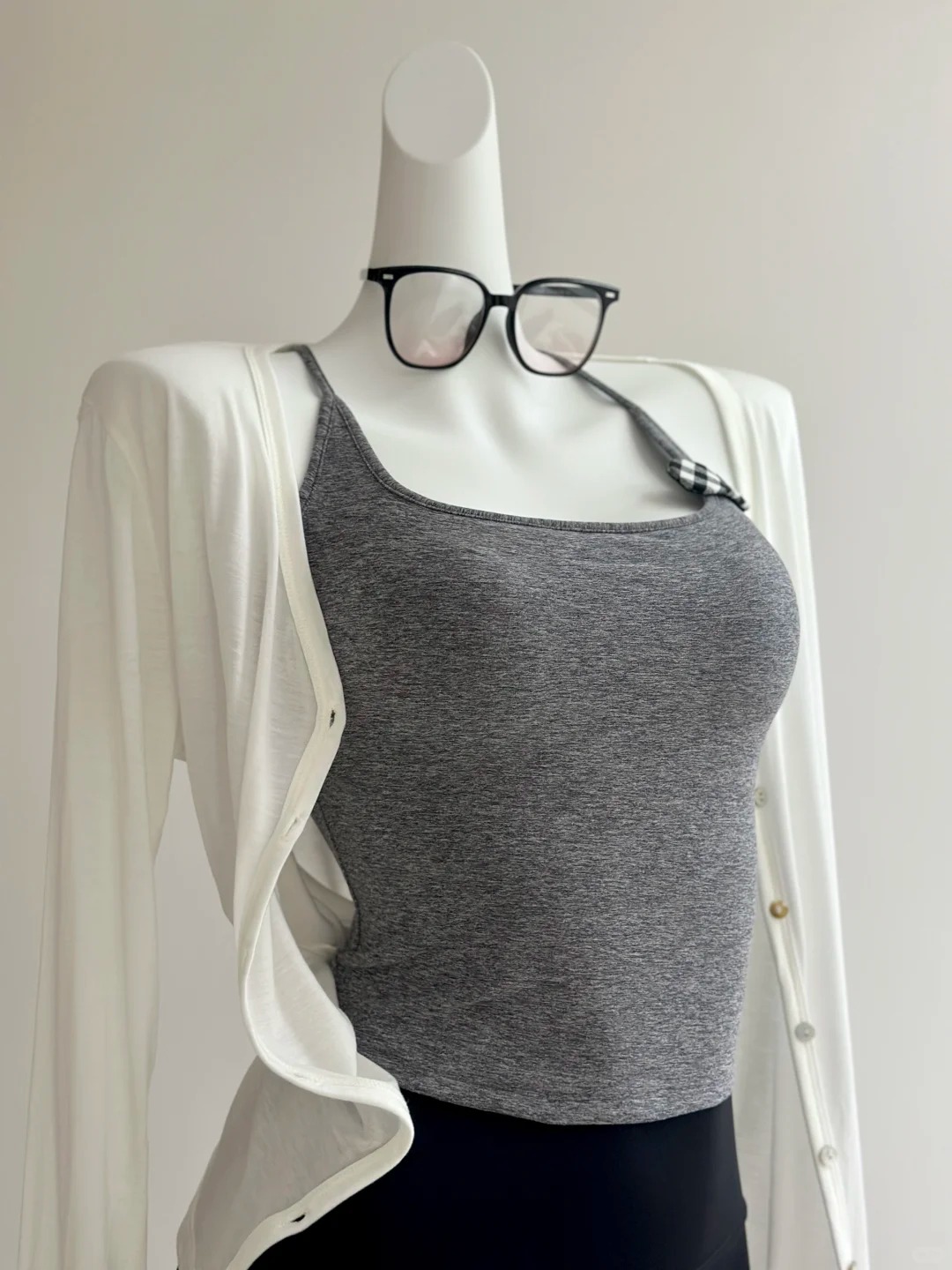 dongguan activewear factory, dongguan activewear  yoga sets  supplier