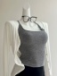 dongguan activewear factory, dongguan activewear yoga sets  supplier