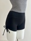 dongguan activewear factory, dongguan activewear yoga sets  supplier
