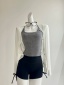 dongguan activewear factory, dongguan activewear yoga sets  supplier