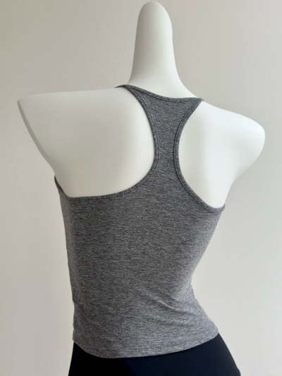 dongguan activewear factory, dongguan activewear  yoga sets  supplier