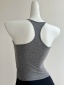 dongguan activewear factory, dongguan activewear yoga sets  supplier