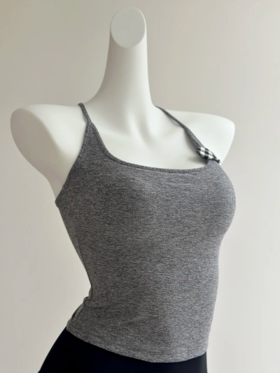 dongguan activewear factory, dongguan activewear  yoga sets  supplier