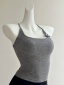 dongguan activewear factory, dongguan activewear yoga sets  supplier