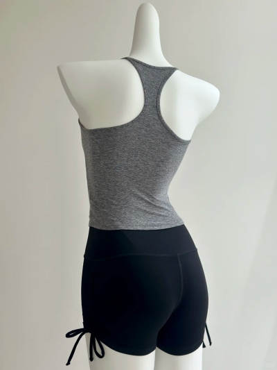 dongguan activewear factory, dongguan activewear  yoga sets  supplier