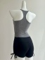 dongguan activewear factory, dongguan activewear yoga sets  supplier