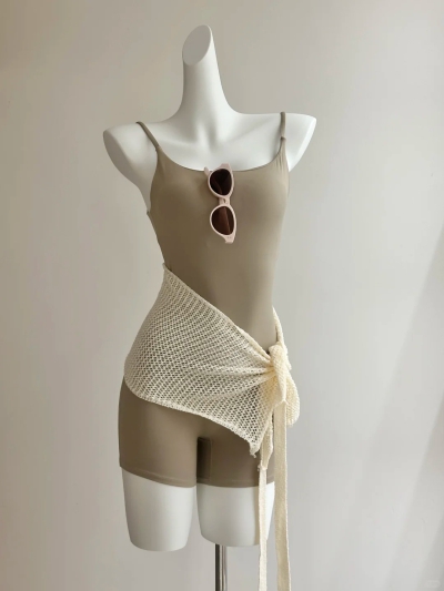 dongguan activewear factory, dongguan activewear yoga sets  supplier