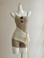 dongguan activewear factory, dongguan activewear yoga sets  supplier