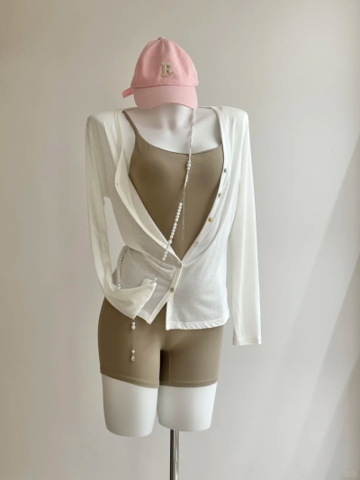 dongguan activewear factory, dongguan activewear yoga sets supplier