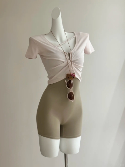 dongguan activewear factory, dongguan activewear yoga sets supplier
