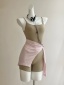 dongguan activewear factory, dongguan activewear yoga sets  supplier