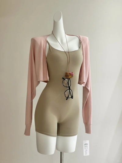 dongguan activewear factory, dongguan activewear yoga sets supplier