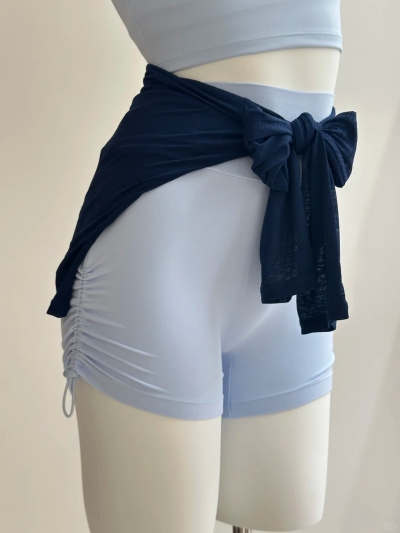 dongguan activewear factory, dongguan activewear yoga sets supplier