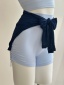 dongguan activewear factory, dongguan activewear yoga sets  supplier