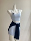 dongguan activewear factory, dongguan activewear yoga sets  supplier