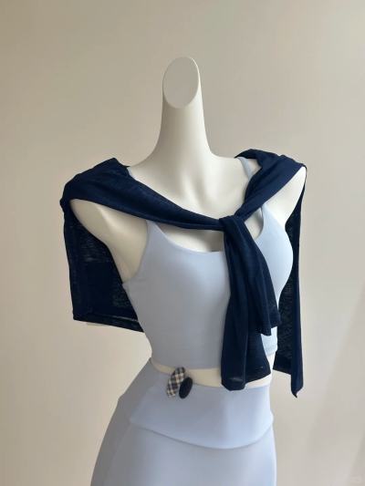 dongguan activewear factory, dongguan activewear yoga sets supplier