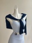 dongguan activewear factory, dongguan activewear yoga sets  supplier