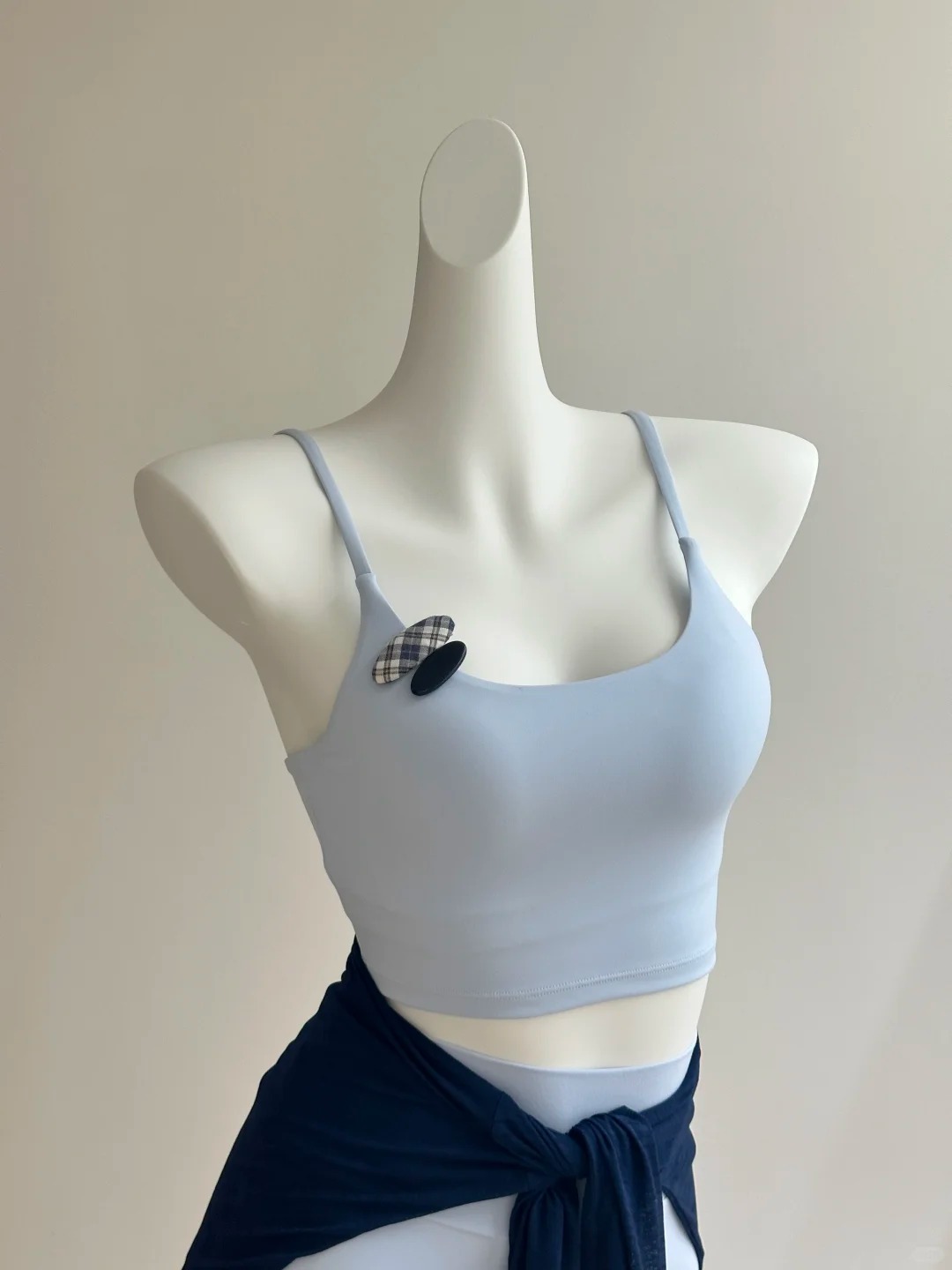 dongguan activewear factory, dongguan activewear yoga sets supplier