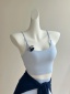 dongguan activewear factory, dongguan activewear yoga sets  supplier