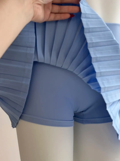 dongguan activewear factory, dongguan activewear  yoga sets  supplier