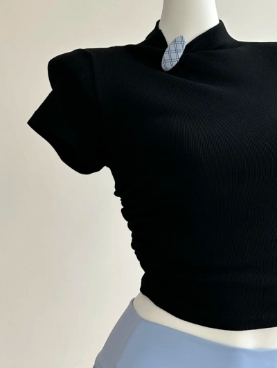 dongguan activewear factory, dongguan activewear  yoga sets  supplier