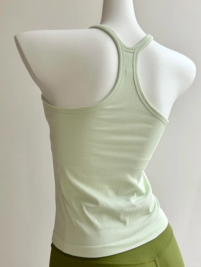 dongguan activewear factory, dongguan activewear  yoga sets  supplier