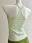 dongguan activewear factory, dongguan activewear yoga sets  supplier