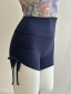 dongguan activewear factory, dongguan activewear yoga sets  supplier