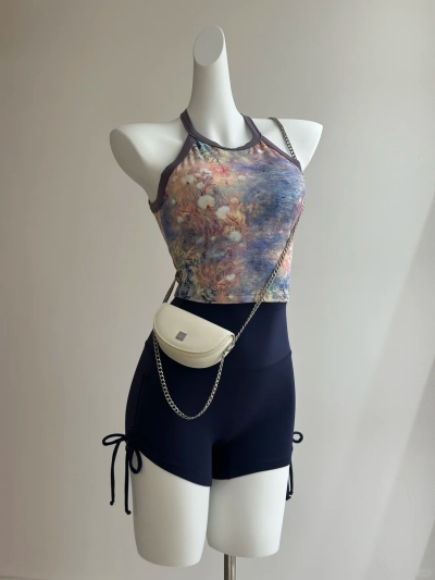 dongguan activewear factory, dongguan activewear yoga sets supplier