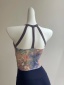 dongguan activewear factory, dongguan activewear yoga sets  supplier