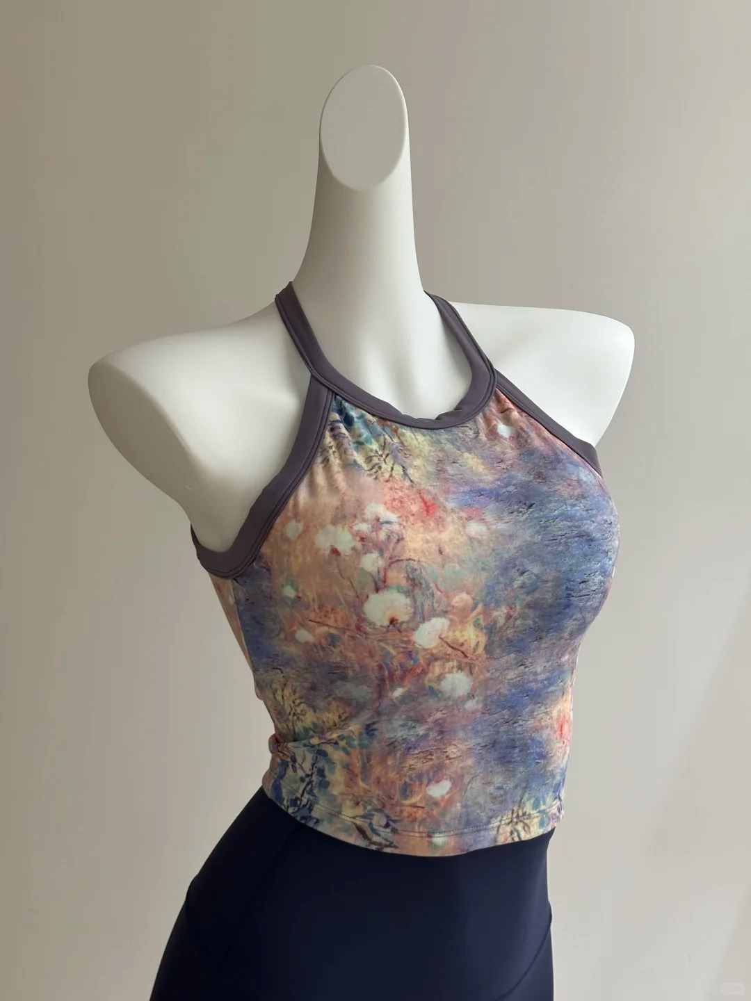 dongguan activewear factory, dongguan activewear yoga sets supplier
