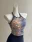 dongguan activewear factory, dongguan activewear yoga sets  supplier