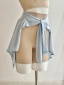 dongguan activewear factory, dongguan activewear yoga sets  supplier
