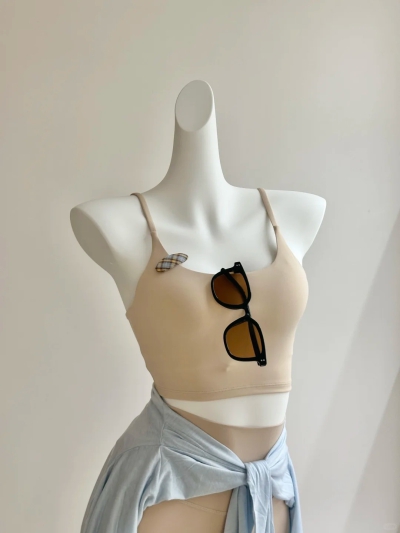 dongguan activewear factory, dongguan activewear yoga sets  supplier